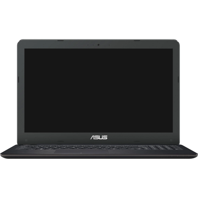 Ноутбук Asus X542UR 90NB0FE2-M06640 (15.6 ", HD 1366x768 (16:9), Pentium, 4 Гб, HDD, nVidia GeForce 930MX)