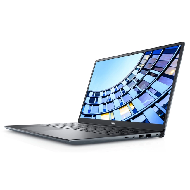 Ноутбук Dell Latitude 3410 210-AVKY (14 ", HD 1366x768 (16:9), Intel, Core i3, 4 Гб, HDD)