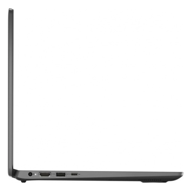 Ноутбук Dell Latitude 3410 210-AVKZ (14 ", FHD 1920x1080 (16:9), Intel, Core i5, 8 Гб, SSD)