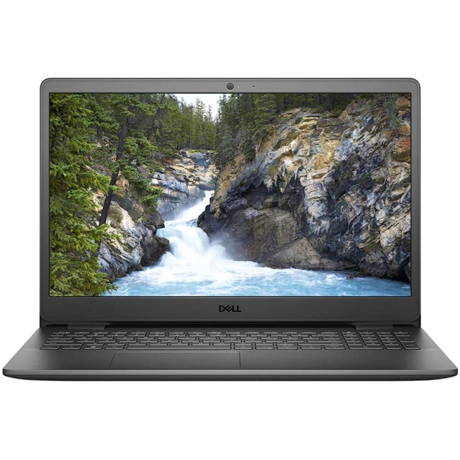 Ноутбук Dell Inspiron 3501 210-AWWX-A2