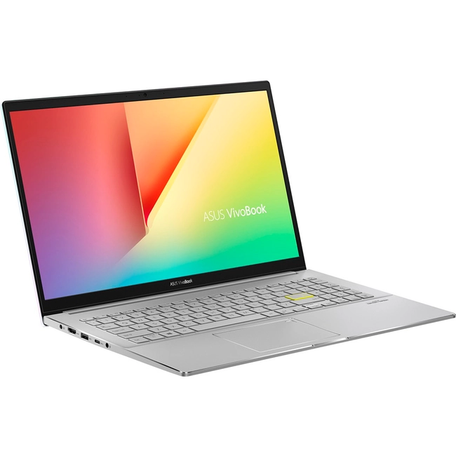 Ноутбук Asus VivoBook S15 M533IA-BQ112T 90NB0RF4-M02090
