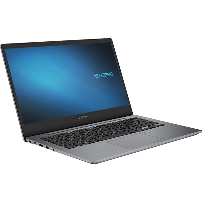 Ноутбук Asus PRO P5440FA-BM1318 90NX01X1-M17890 (14 ", FHD 1920x1080 (16:9), Intel, Core i5, 8 Гб, SSD, 512 ГБ)