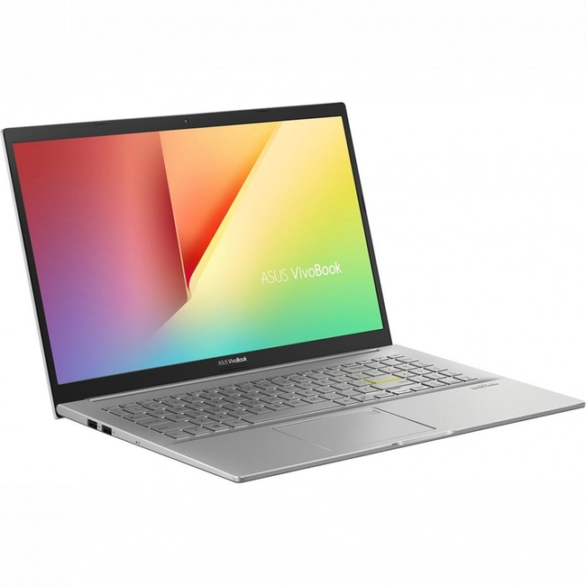 Ноутбук Asus VivoBook Series K513EA 90NB0SG2-M00CR0 (15.6 ", FHD 1920x1080 (16:9), Intel, Core i3, 8 Гб, SSD, 256 ГБ, Intel UHD Graphics)