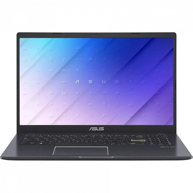 Ноутбук Asus Vivobook Go 15 E510KA 90NB0UJ5-M003Z0 (15.6 ", FHD 1920x1080 (16:9), Intel, Pentium, 8 Гб, SSD, 256 ГБ)