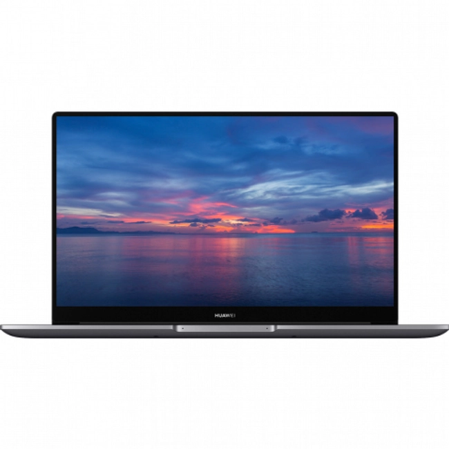 Ноутбук Huawei MateBook B3-520 BDZ-WDH9A 53013FCL (15.6 ", FHD 1920x1080 (16:9), Intel, Core i5, 8 Гб, SSD)