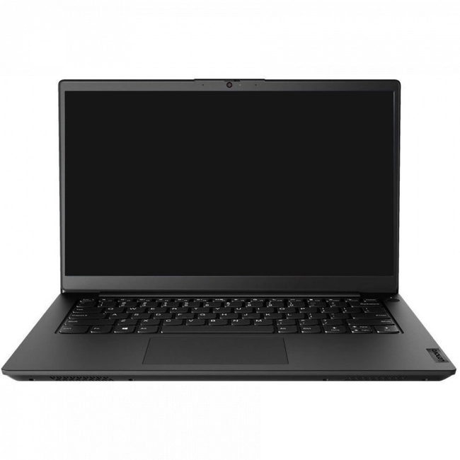 Ноутбук Lenovo K14 Gen 1 21CSS1BK00 (14 ", FHD 1920x1080 (16:9), Intel, Core i7, 8 Гб, SSD, 512 ГБ, Intel UHD Graphics)