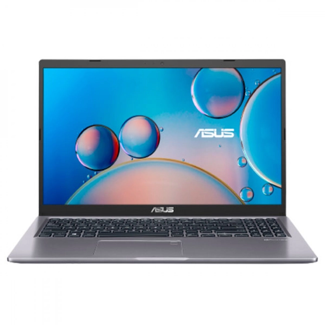Ноутбук Acer X515EA-BQ3270 90NB0TY1-M038M0 (15.6 ", FHD 1920x1080 (16:9), Intel, Core i5, 8 Гб, SSD, 256 ГБ, Intel UHD Graphics)