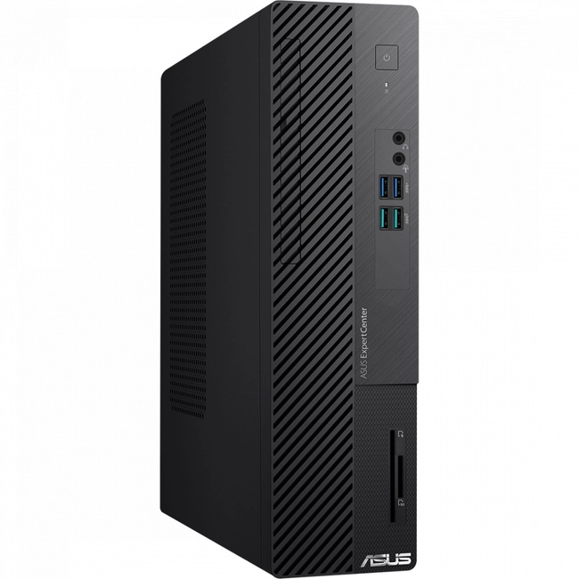 Персональный компьютер Asus D500SD 90PF0391-M002Y0 (Core i5, 12400, 2.5, 8 Гб, DDR4-2666, SSD)