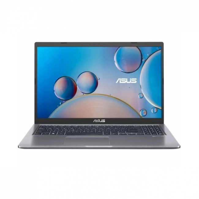 Ноутбук Asus 90NB0TY1-M24970 (15.6 ", FHD 1920x1080 (16:9), Intel, Pentium, 8 Гб, SSD, 256 ГБ, Intel UHD Graphics)