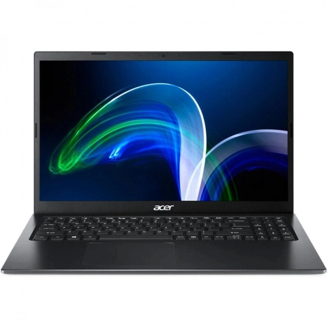 Ноутбук Acer Extensa 15 NX.EGJEP.00K (15.6 ", FHD 1920x1080 (16:9), Intel, Core i3, 8 Гб, SSD)