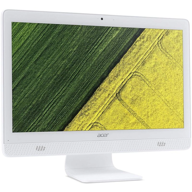 Моноблок Acer Aspire C20 DQ.B6XER.014 (19.5 ", Core i5, J3060, 1.6, 4 Гб, HDD, 500 Гб)