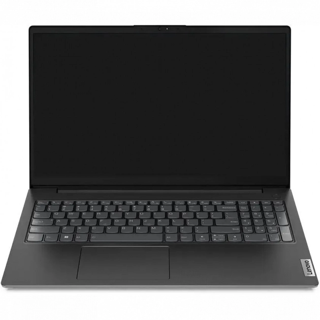 Ноутбук Lenovo V15 G3 IAP 82TTA098IH (15.6 ", FHD 1920x1080 (16:9), Intel, Core i3, 8 Гб, SSD)