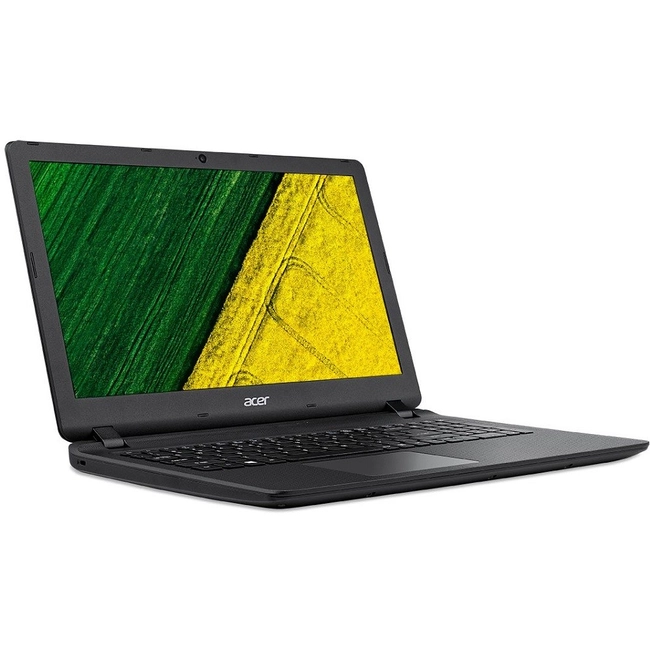 Ноутбук Acer Aspire ES1-524-21RZ NX.GGSER.011 (15.6 ", HD 1366x768 (16:9), E2, 2 Гб, HDD, AMD Radeon R2)