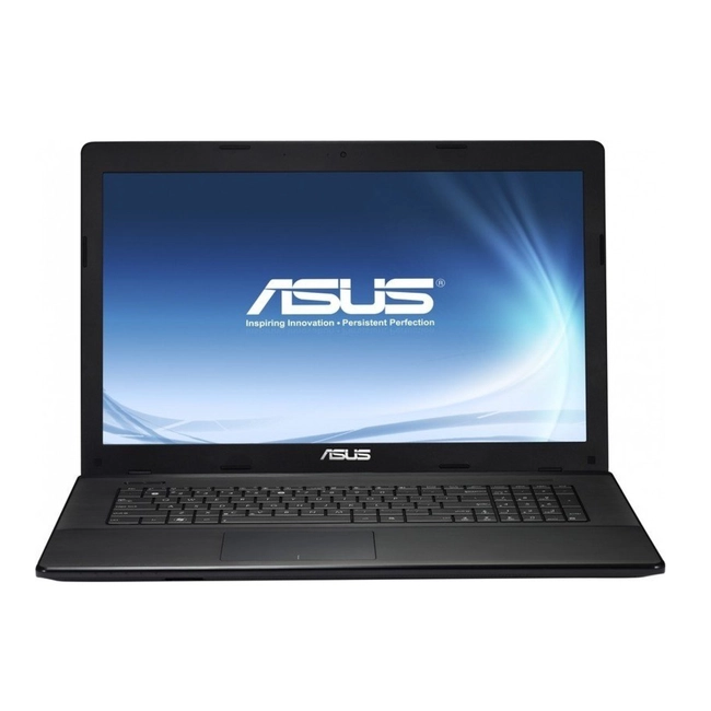 Ноутбук Asus VivoBook X542UN-DM005T 90NB0G82-M02880 (15.6 ", FHD 1920x1080 (16:9), Core i7, 8 Гб, HDD, nVidia GeForce MX150)