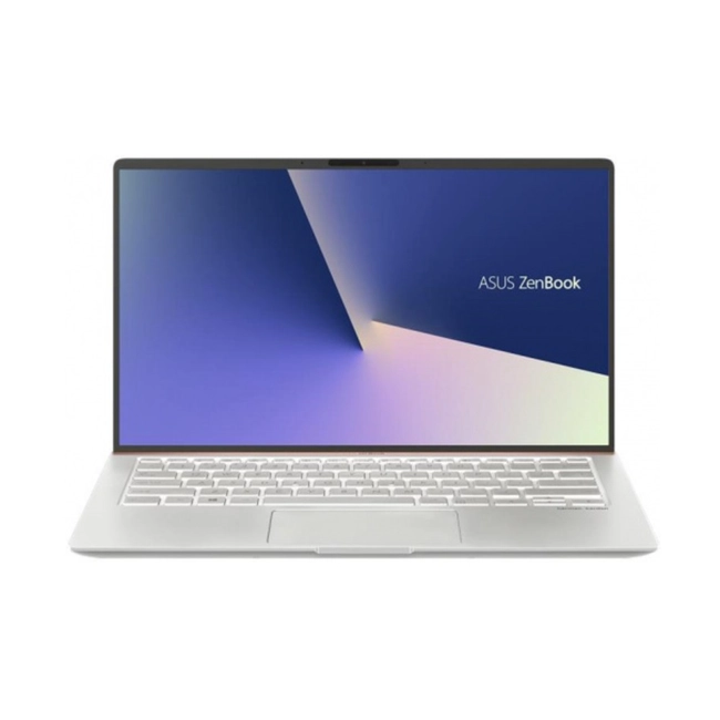 Ноутбук Asus UX533FD-A8068R 90NB0JX2-M01650 (15.6 ", FHD 1920x1080 (16:9), Core i7, 16 Гб, SSD, 512 ГБ, nVidia GeForce GTX 1050)