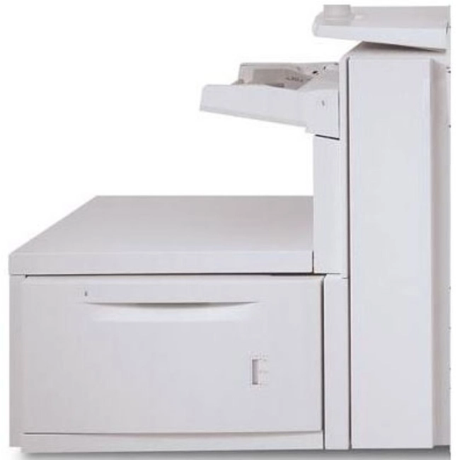 Опция для печатной техники Xerox Table HCF 498K10700 (Дополнительный лоток)