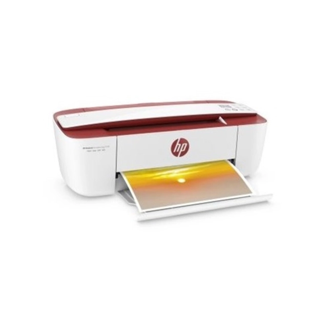 МФУ HP DeskJet Ink Advantage 3788 T8W49C (А4, Струйный, Цветной)