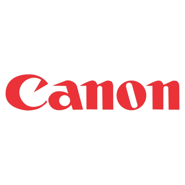 Опция для печатной техники Canon Гарантийная карта для копировального устройства 0039X443 (Гарантийная карта)
