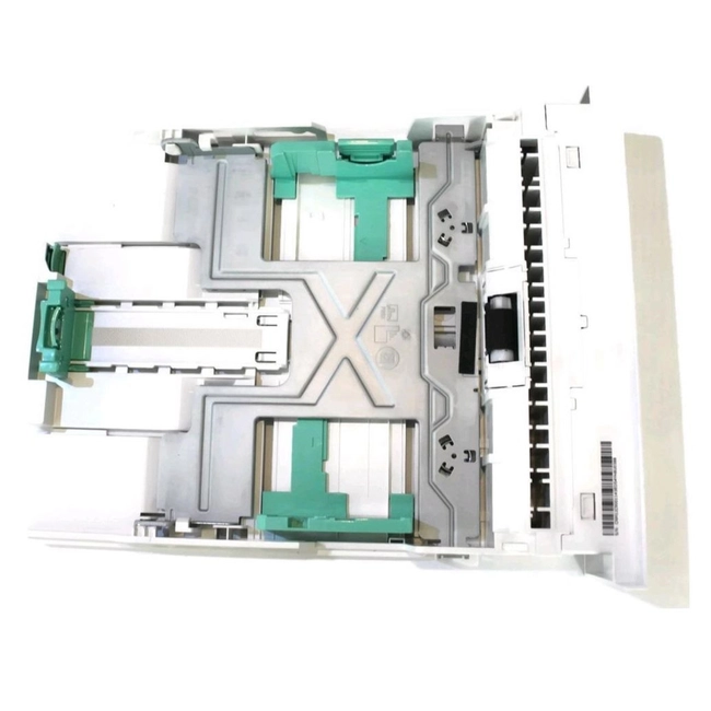 Опция для печатной техники Xerox 050N00694 (Дополнительный лоток)