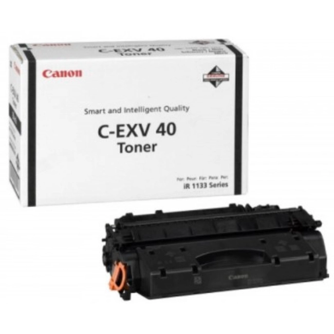 Опция для печатной техники Canon TOCEXV40 3480B006AA (Опция)