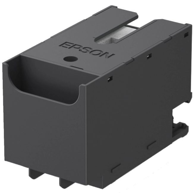 Опция для печатной техники Epson C13T671600 (Емкость для отработанных чернил)