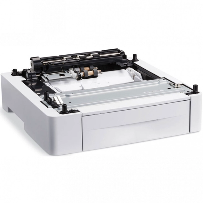 Опция для печатной техники Xerox Phaser 3610, VersaLink B400DN/B405DN 497K13620 (Дополнительный лоток)