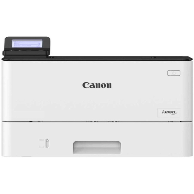Принтер Canon i-SENSYS LBP233dw 5162C008 (А4, Лазерный, Монохромный (Ч/Б))