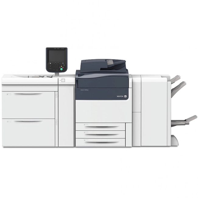 МФУ Xerox Versant 280 Press XV280V_A (А3, Лазерный, Цветной)