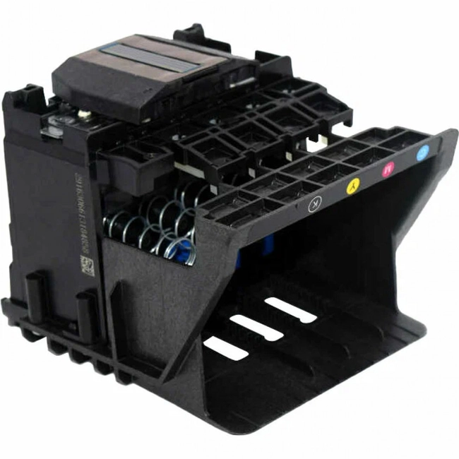 Опция для печатной техники HP M0H91A (Печатающий модуль)