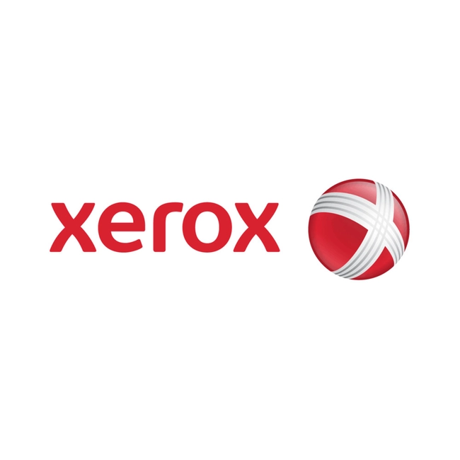 Опция для печатной техники Xerox 497K06060/497K16470 (Модуль)
