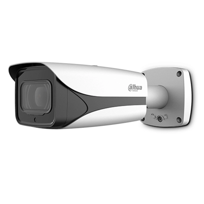 IP видеокамера Dahua IPC-HFW5231E-Z5E (Цилиндрическая, Уличная, Проводная, 7 ~ 35 мм, 1/2.8", 2 Мп ~ 1920×1080 Full HD)