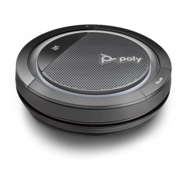 Аудиоконференция Poly Calisto 5300 CL5300 USB-A/BT600