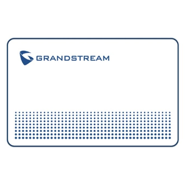 Опция для Видеоконференций Grandstream Карта GDS37x0-CARD