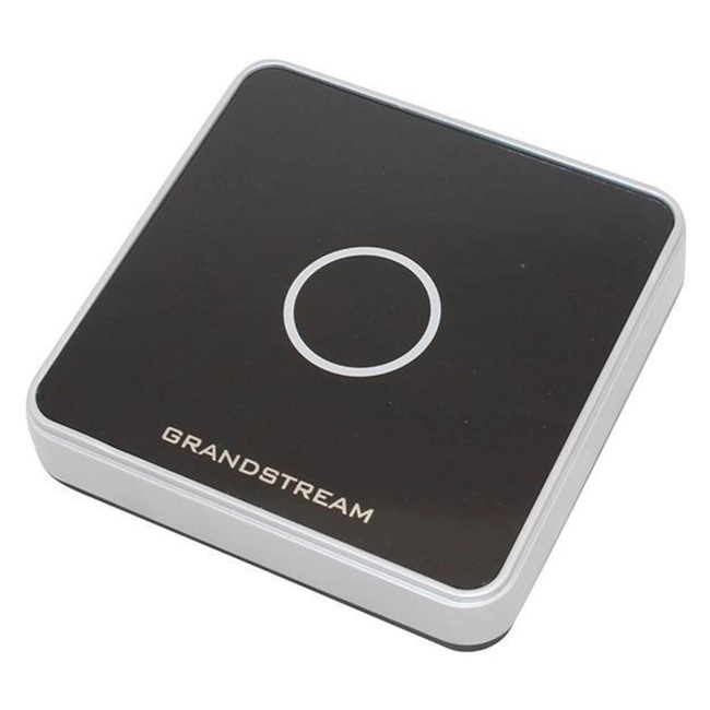 Опция для Видеоконференций Grandstream Устройство считывания карт GDS37x0-RFID-RD