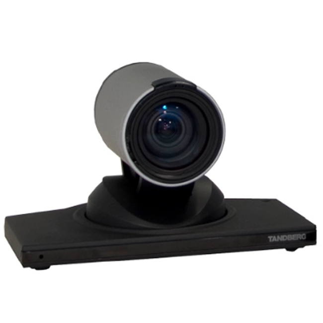 Видеоконференция Tandberg Edge 95 MXP with PrecisionHD Camera CCS Core Advanced 115590V27