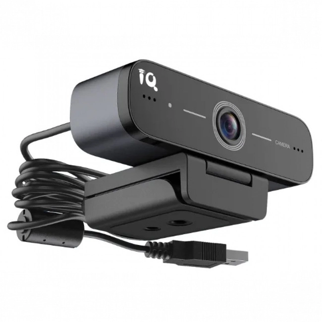 Опция для Видеоконференций IQBoard CV230 v2