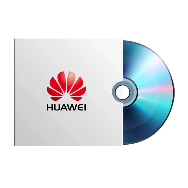 Аудиоконференция Huawei AIR PRESENCE KEY APK-USB-W-00 02311WSJ