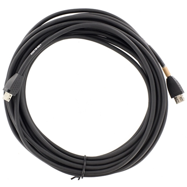 Опция для Видеоконференций Poly CLink 2 Cable, Group Series & HDX 2457-23216-001
