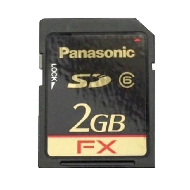 АТС Panasonic KX-NS5134X