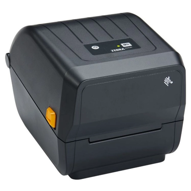 Фискальный принтер Zebra ZD230 - TT ZD23042-D0EG00EZ