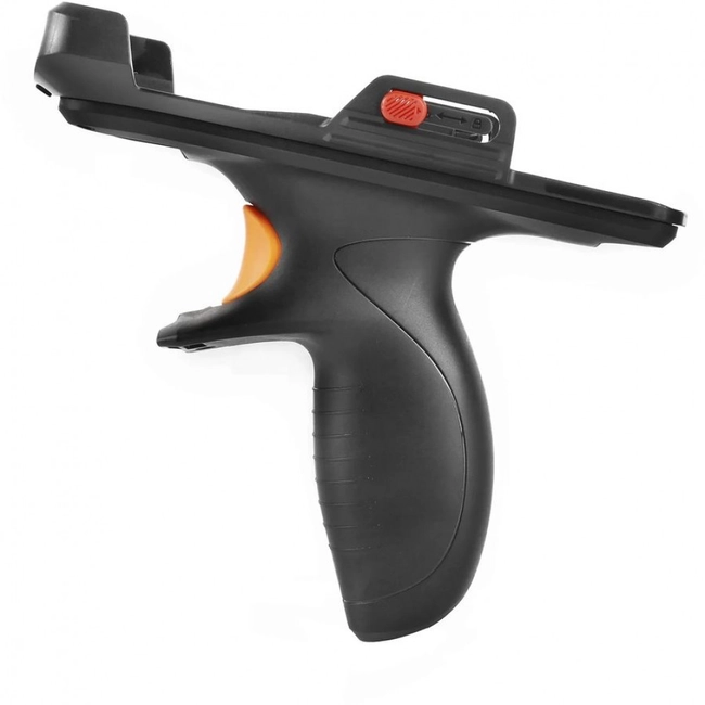 Опция к POS терминалам UROVO  пистолетная рукоять для DT40 ACCDT40-PGRIP01
