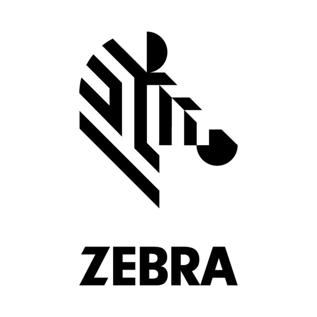 Аксессуар для штрихкодирования Zebra SAM10022704