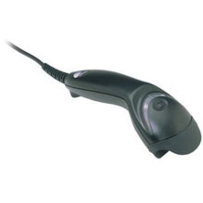 Сканер штрихкода Honeywell Сканер Scanner-only EU MS5145-38-3