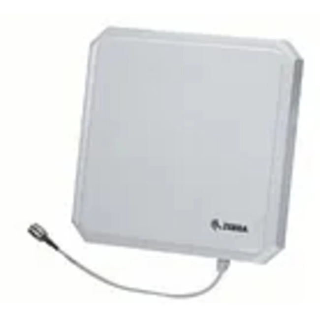 RFID сканер Impinj Антенна Mini-Guardrail (Broadband) PJ-A0303-000