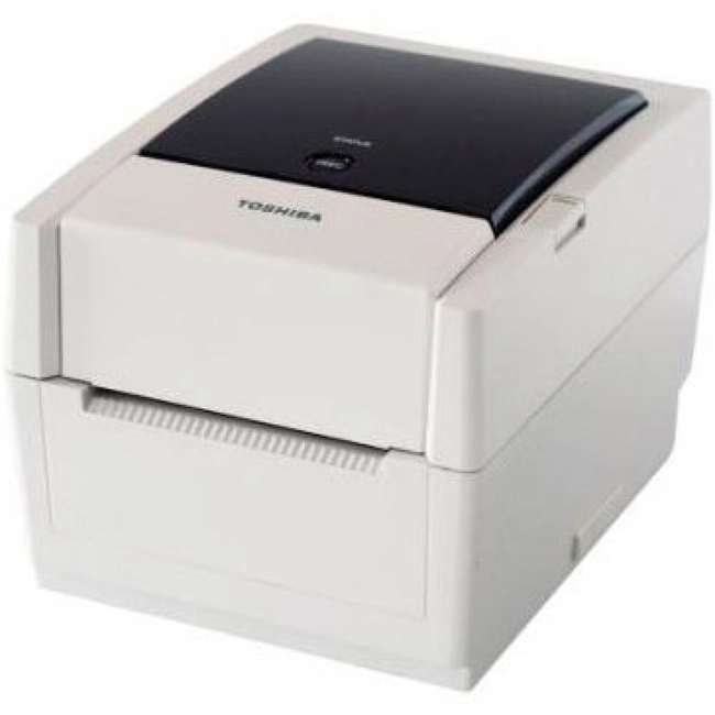 Принтер этикеток Toshiba B-EV4T-GS14-QM-R 18221168713