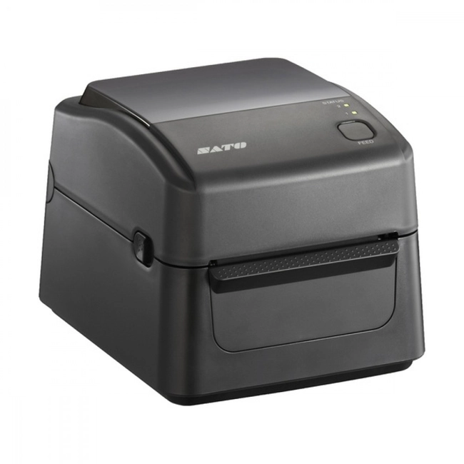 Принтер этикеток SATO WS408DT-STD WD202-400NN-EU_