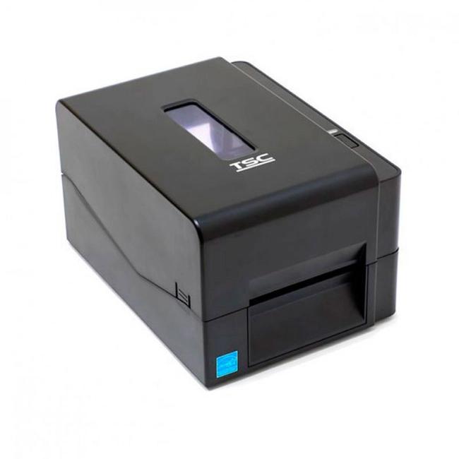 Принтер этикеток TSC TE300 99-065A701-U1LF00