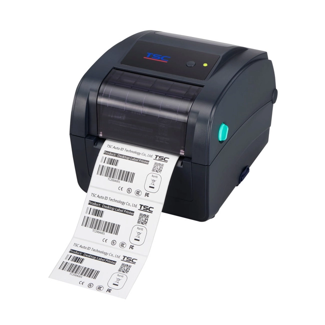 Принтер этикеток TSC TA200 99-045A004-00LF
