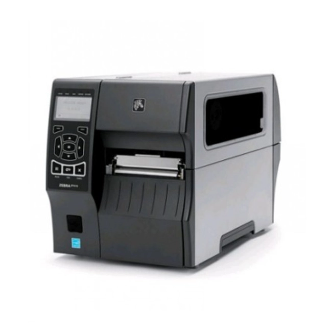 Принтер этикеток Zebra ZT41042-T4E0000Z