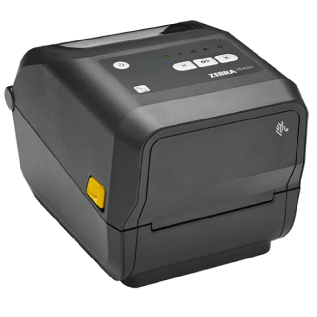 Принтер этикеток Zebra Printer ZD420 ZD42042-T0E000EZ